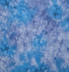 Splash 3504.SLATE