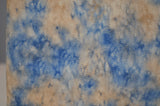 3504.SAND