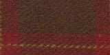 Needl Love 3506.N