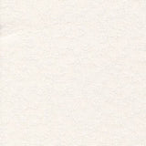 White Tone on Tone 36241.WW