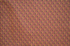 3790.R2 Meg's Bouquet Half Yard