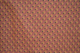 3790.R2 Meg's Bouquet Half Yard