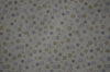 French Farmhouse 3817.L Half Yard