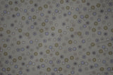French Farmhouse 3817.L Half Yard