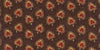 Cinnamon & Spice 3886.N