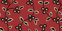 Variety 3889.R
