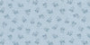 Itsy Bits 3941.C