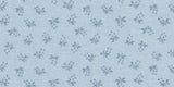 Itsy Bits 3941.C