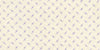 Itsy Bits 3943.P