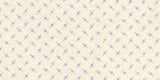 Itsy Bits 3943.P