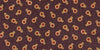 Cinnamon & Spice 3980.N