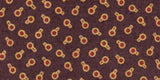 Cinnamon & Spice 3980.N