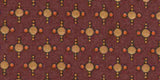 Cinnamon & Spice 3981.N