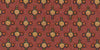 Cinnamon & Spice 3981.O