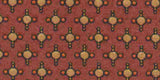 Cinnamon & Spice 3981.O