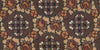 Cinnamon & Spice 3983.N