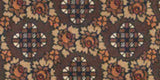 Cinnamon & Spice 3983.N