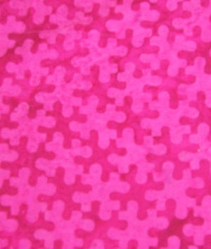 Batik 4013.1