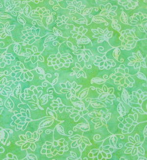 Batik 4015.2