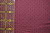 4064.R Itsy Bits Half Yard
