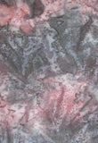 Batik 4065.5