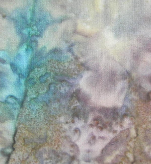 Batik 4066.2