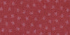 Itsy Bits 4067.R