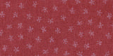 Itsy Bits 4067.R