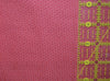 4068.R  Itsy Bits Half Yard
