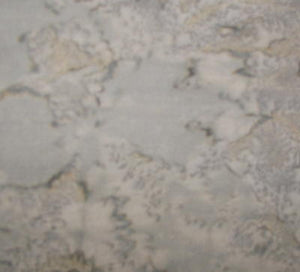 Batik 4127.11