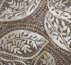 Batik 4129.15