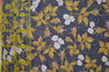 Garden Paisley 4135.016