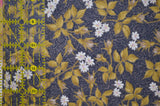 Garden Paisley 4135.016