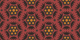 Spice Chest 4187.R