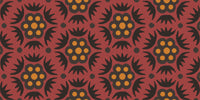 Spice Chest 4187.R