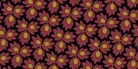 Crimson & Clover 4192.R