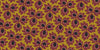 Crimson & Clover 4192.Y