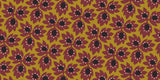 Crimson & Clover 4192.Y
