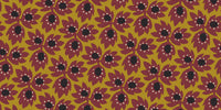 Crimson & Clover 4192.Y