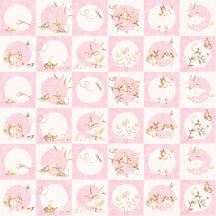 Simple Nature 42277.321