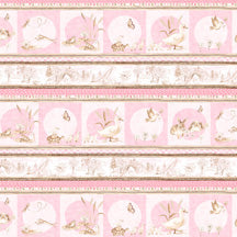 Simple Nature 42278.312