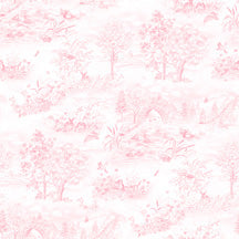 Simple Nature 42280.133