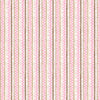 Simple Nature 42282.132