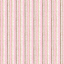 Simple Nature 42282.132