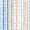 Simple Nature 42282.142