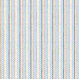 Simple Nature 42282.142
