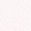 Simple Nature 42283.132