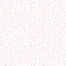Simple Nature 42283.132