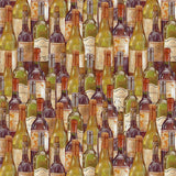 Wine Bottles 42347.276