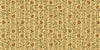 Toast II 4241.YN
